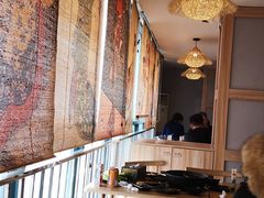 -三和屋日式海鲜锅料理(启航大厦店)