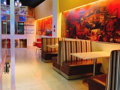 -那坡里(东华西路店)