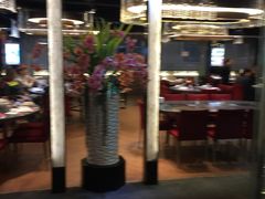 门面-港澳德兴火锅海鲜酒家(殷皇子店)