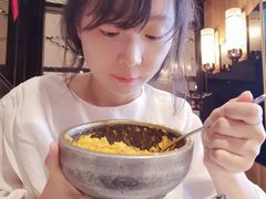 -荟廷·晶萃(陆家嘴尚悦湾店)