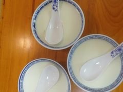 -韵姐牛奶甜品世家