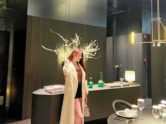 -晶采轩(万象天地店)