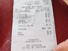 -亚坤(远东广场店)