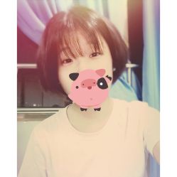 -苑苑发型设计