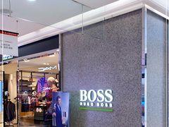 -王府井百货(总府店)