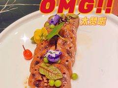 -钱塘梨园·演绎新派杭帮味