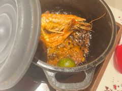 -王品牛排(福州泰禾店)