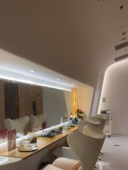 点击看大图 -贝黎诗SPA