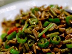 -宏玲餐厅(四川南路店)