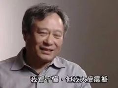 -红杏酒家·地道川菜(一品天下店)