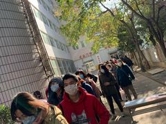 -中国人民解放军空军特色医学中心(空军总医院)