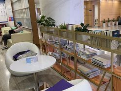 点击看大图 -重庆联合丽格第五医疗美容医院