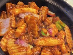 -池记大牌档(广纸店)