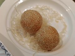 -顺轩海鲜火锅酒家
