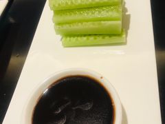 -大华锦绣假日酒店·锦味餐厅