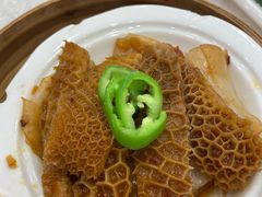 -龙的酒楼·手工早茶·顺德菜(近良路店)