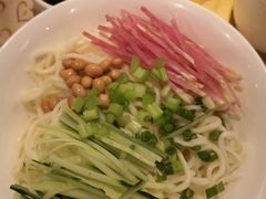 -大鸭梨(天通西苑店)