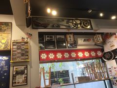 -藤原肠粉店