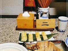 -南京大牌档(凯德1818店)