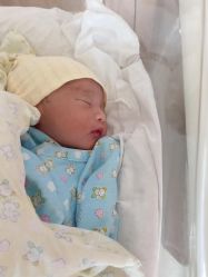 -杭州市临平区妇幼保健院