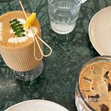 这就是武汉最好吃的brunch吗？ 