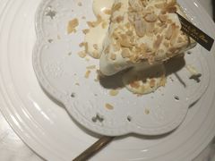 海盐小千金-花锅速食(日月广场店)