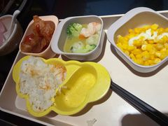 -探鱼·鲜青椒爽麻烤鱼(领展购物广场店)