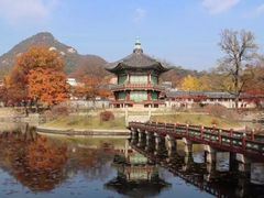 -景福宫
