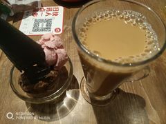 -必胜客(大悦城店)