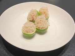 -海立阁海鲜江浙菜(漕河泾印象城店)