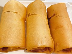 -蔡澜点心·粤菜(西单大悦城店)