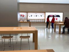 -Apple零售店(玄武湖店)