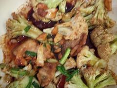 -好食上(喜盈门.范城店)