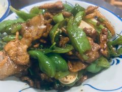 -银满斗(步行街总店)