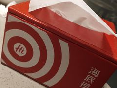 -海底捞火锅(龙湖北京大兴天街店)