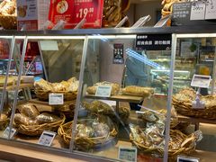 -Olé精品超市(重庆观音桥店)
