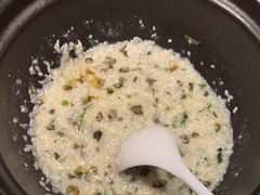 -海味当家·蒸锅海鲜(星海公园店)