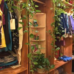 -FineYoga梵音瑜伽·普拉提