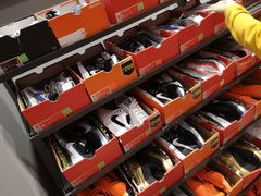 -NIKE品牌体验店(苏州中心店)
