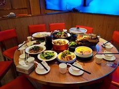 -东北灶(高新银泰店)