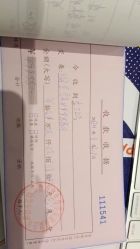 -宝生月子中心·私家园林式(龙华观澜店)