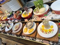 -青岛美食鲁菜大酒店