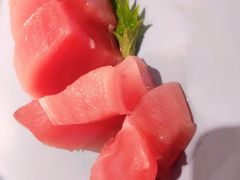 -蓝钻·国际美食海鲜自助百汇(西直门店)