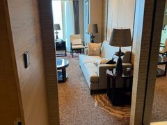 -深圳雅邦朗悦国际酒店