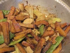 -紫泥369粗粮季(鼓楼店)