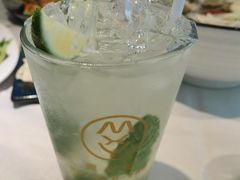 -春暖花开(西溪店)