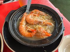 -兴记肉骨茶(甲洞大街第二新分店)