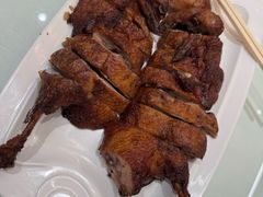 -新长岭大酒店酒楼