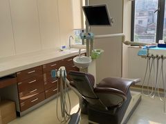 -佛山中大口腔医院·市二级口腔专科医院