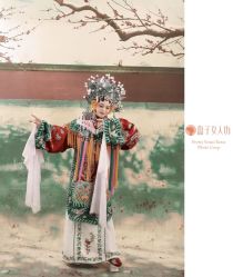 点击看大图 -盘子女人坊(珠海拱北旗舰店)